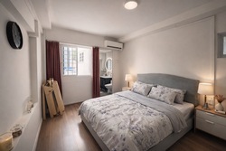 Blk 115 Bukit Purmei Road (Bukit Merah), HDB 4 Rooms #529319981